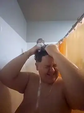 DevilDahm online show from 01-31-25, 01:02