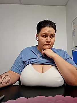 DevilDahm online show from 01-31-25, 09:37