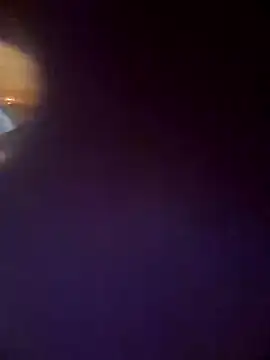 DevilDahm online show from 02-18-25, 01:55