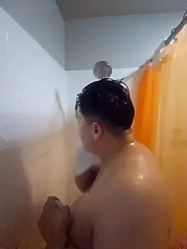 DevilDahm online show from 03-20-25, 01:59