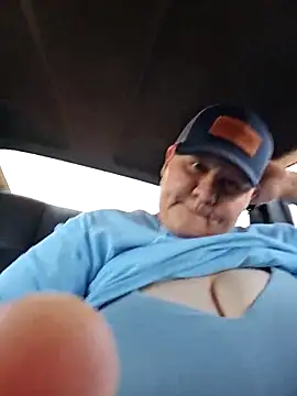 DevilDahm online show from 03-20-25, 08:08