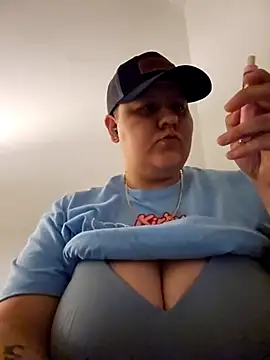 DevilDahm online show from 03-20-25, 11:45