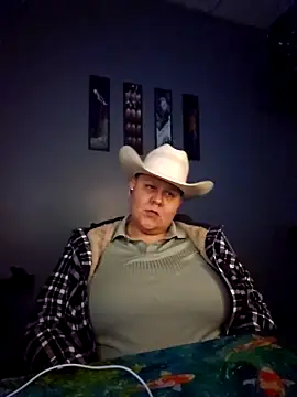 DevilDahm online show from 09-17-25, 05:58