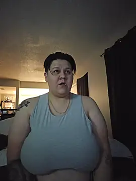 DevilDahm online show from 12-20-25, 05:25