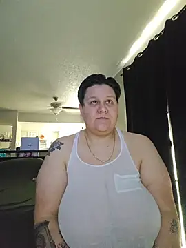 DevilDahm online show from 02-05-26, 11:20