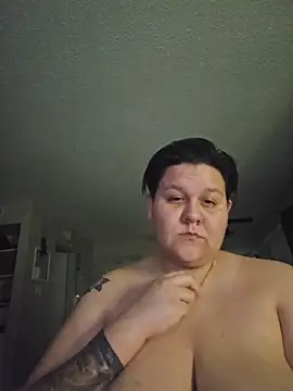 DevilDahm online show from 02-07-26, 07:12