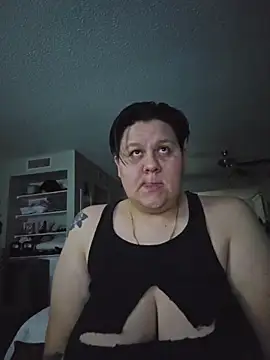 DevilDahm online show from 02-09-26, 05:55