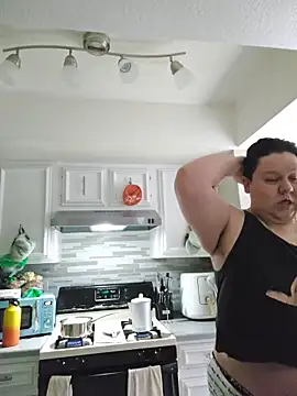 DevilDahm online show from 02-12-26, 08:15