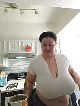 DevilDahm online show from 02-20-26, 07:03