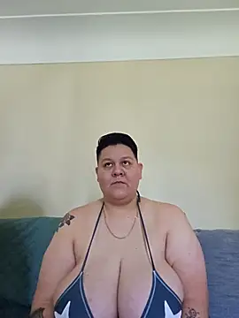 DevilDahm online show from 05-27-26, 06:27