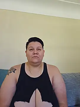 DevilDahm online show from 06-07-26, 06:22