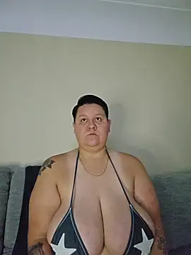 DevilDahm online show from 07-10-26, 05:37