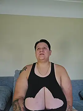 DevilDahm online show from 08-06-26, 12:07
