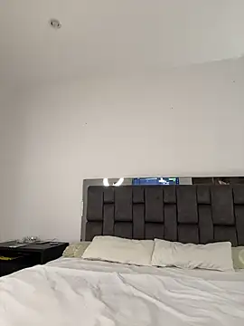 Sthef Castle online show from 03-14-26, 12:10