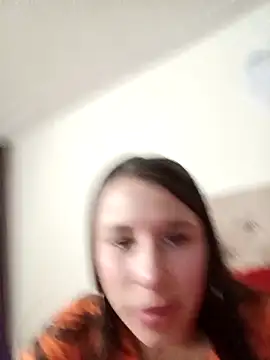 RubyEmerald online show from 04-11-26, 02:16