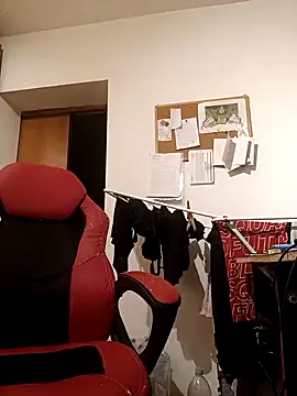 BigDickEnrg7195 online show from 01-19-25, 11:32