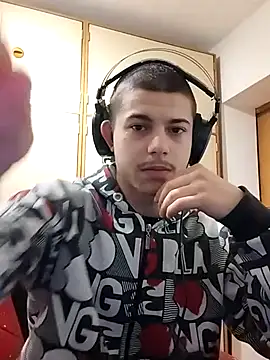 BigDickEnrg7195 online show from 02-11-25, 12:06