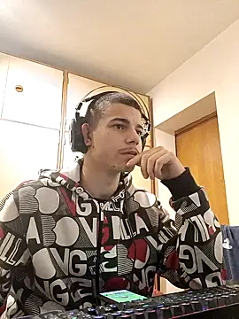 BigDickEnrg7195 online show from 02-11-25, 10:28