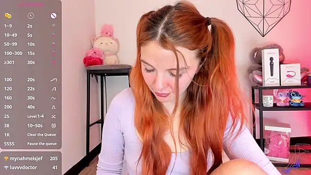 Snapshot of hally_a1_ chatting on 03-10-25, 03:34 hally a1 online show from 03-10-25, 03:34