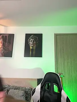 jaxon colton online show from 02-25-25, 03:42