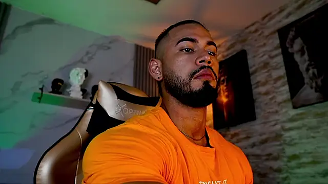 jaxon colton online show from 11-21-25, 12:10