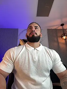 jaxon colton online show from 02-20-26, 12:51