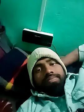 Snapshot of INDIANBOY7439 chatting on 12-02-24, 06:21 INDIANBOY7439 online show from 12-02-24, 06:21