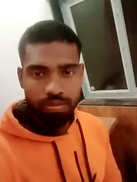 Snapshot of INDIANBOY7439 chatting on 11-08-25, 05:45 INDIANBOY7439 online show from 11-08-25, 05:45