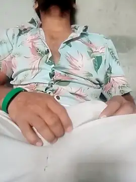 INDIANBOY7439 online show from 02-04-26, 07:58