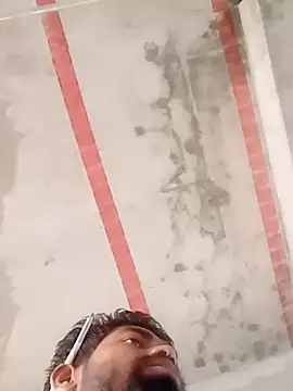 INDIANBOY7439 online show from 02-06-26, 05:23