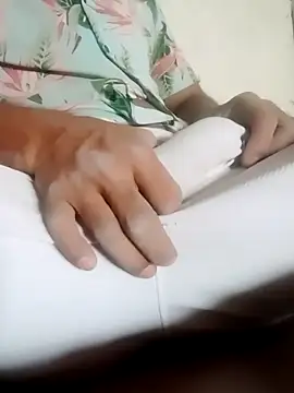 INDIANBOY7439 online show from 03-07-26, 07:05