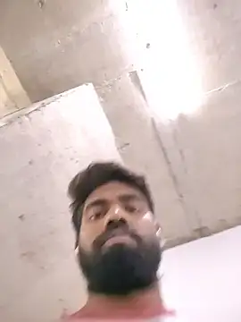 INDIANBOY7439 online show from 04-02-26, 08:12