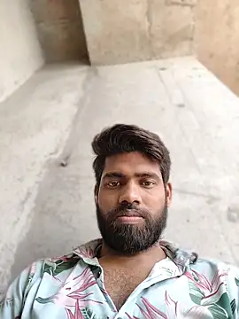 INDIANBOY7439 online show from 04-07-26, 08:15