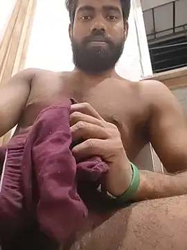 INDIANBOY7439 online show from 04-15-26, 07:32