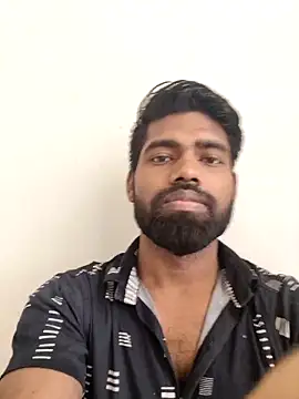 INDIANBOY7439 online show from 05-20-26, 02:07
