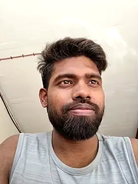 INDIANBOY7439 online show from 06-03-26, 11:35
