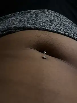 tuperrarica online show from 01-09-25, 05:11