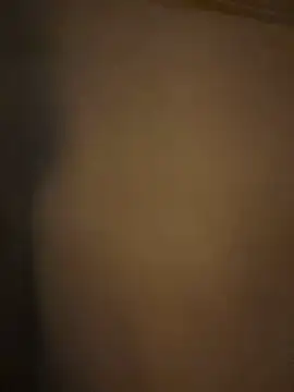 tuperrarica online show from 01-14-25, 03:43