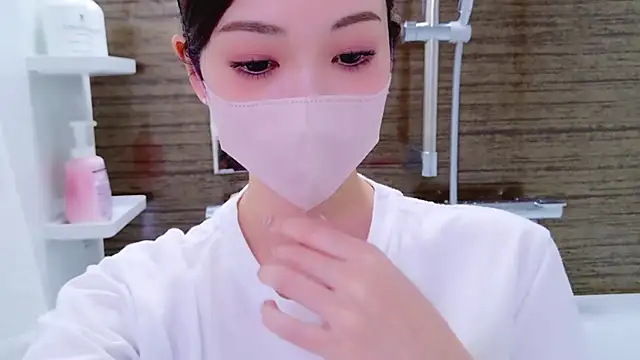 oxo yuna oxo online show from 12-31-24, 11:31