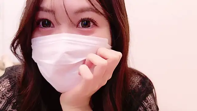 oxo yuna oxo online show from 01-23-25, 11:48