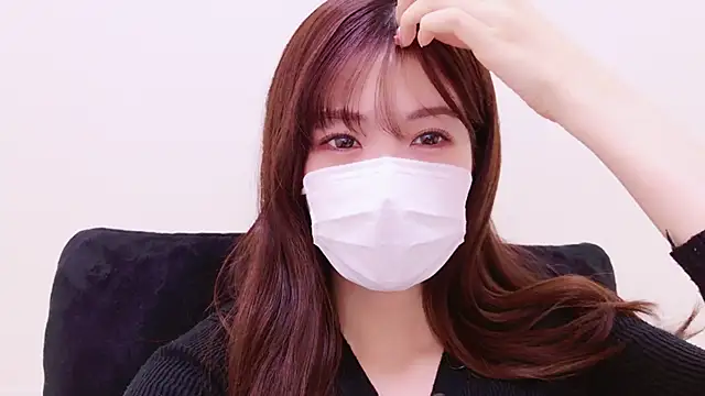 oxo yuna oxo online show from 01-30-25, 11:01