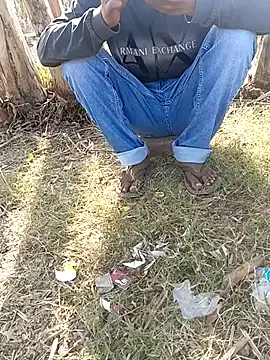 NICK IN online show from 11-27-25, 04:03