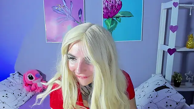 Snapshot of AnneTenet chatting on 12-08-24, 07:15 AnneTenet online show from 12-08-24, 07:15