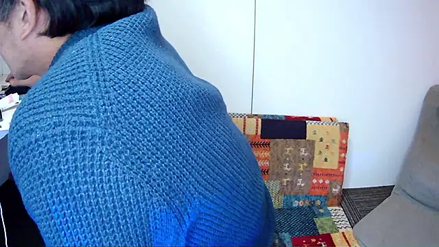 agaupt2 online show from 12-02-24, 04:20