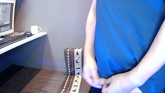 agaupt2 online show from 12-08-24, 04:04