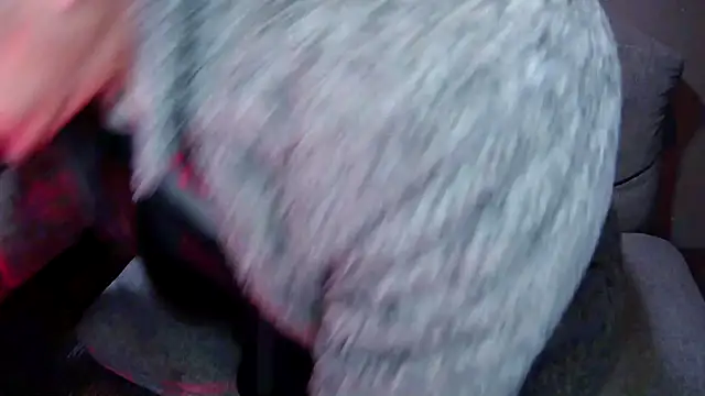 agaupt2 online show from 12-24-24, 04:40