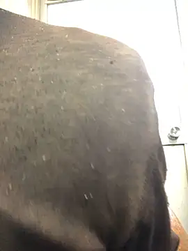 agaupt2 online show from 12-16-25, 10:48