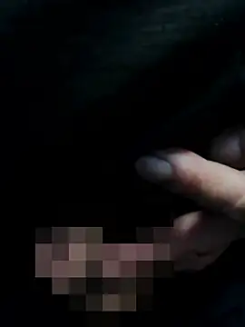 agaupt2 online show from 04-19-26, 11:20