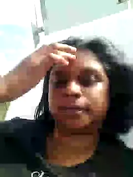 Sensual indian7 online show from 01-23-25, 02:07