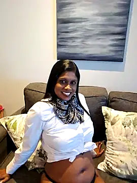 Sensual indian7 online show from 02-28-25, 03:37